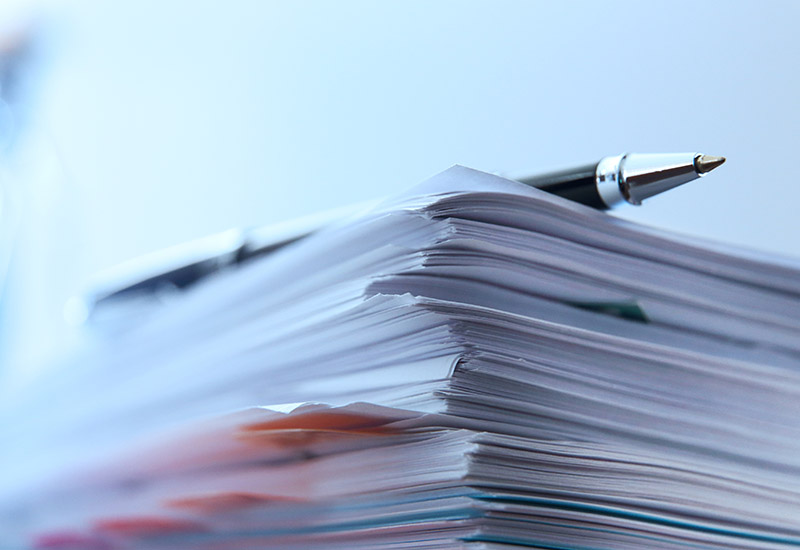 Alex Bomberg security articles