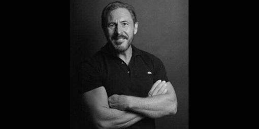Tim Bomberg